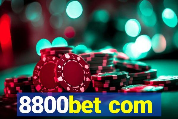 8800bet com